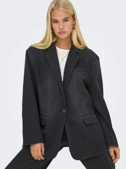 ONLCORY Blazer