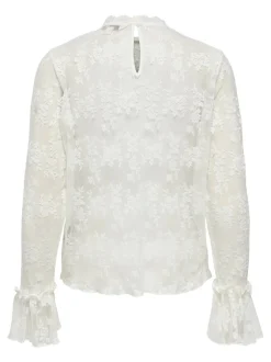 ONLCRISMA Bluse