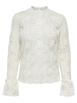 ONLCRISMA Bluse
