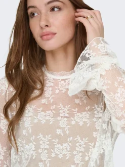 ONLCRISMA Bluse