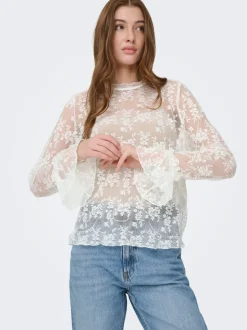 ONLCRISMA Bluse