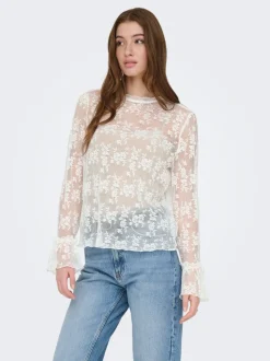 ONLCRISMA Bluse