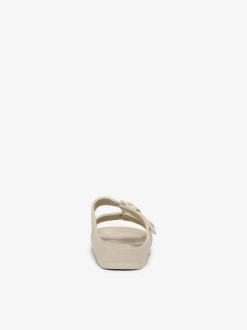 ONLCRISTY Sandalen