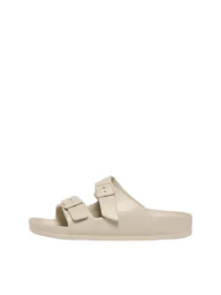 ONLCRISTY Sandalen