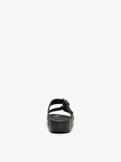 ONLCRISTY Sandalen