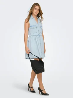 ONLCYRUS Kurzes Kleid