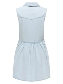 ONLCYRUS Kurzes Kleid