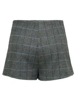 ONLDAGMAR Rock mit Shorts Minirock