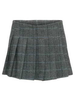 ONLDAGMAR Rock mit Shorts Minirock