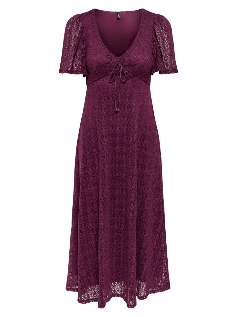 ONLDANIELLA Kurzes Kleid