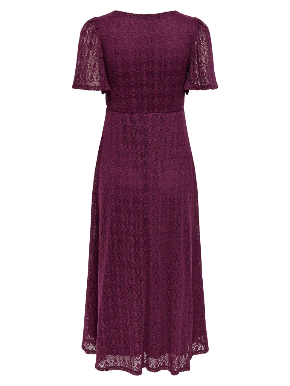 ONLDANIELLA Kurzes Kleid
