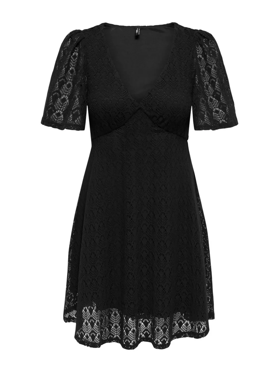 ONLDANIELLA Kurzes Kleid