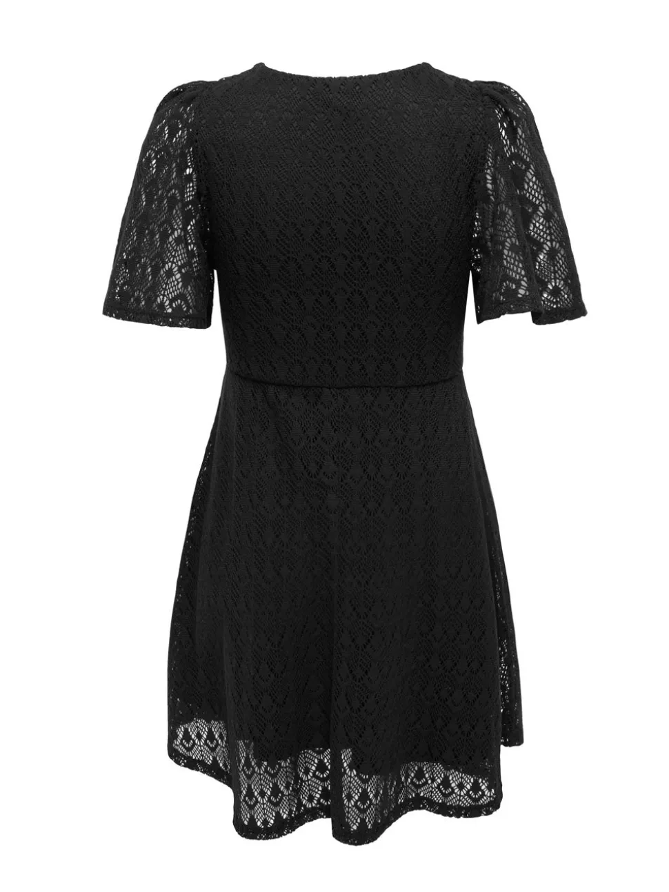 ONLDANIELLA Kurzes Kleid