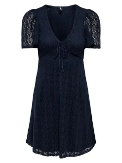 ONLDANIELLA Kurzes Kleid