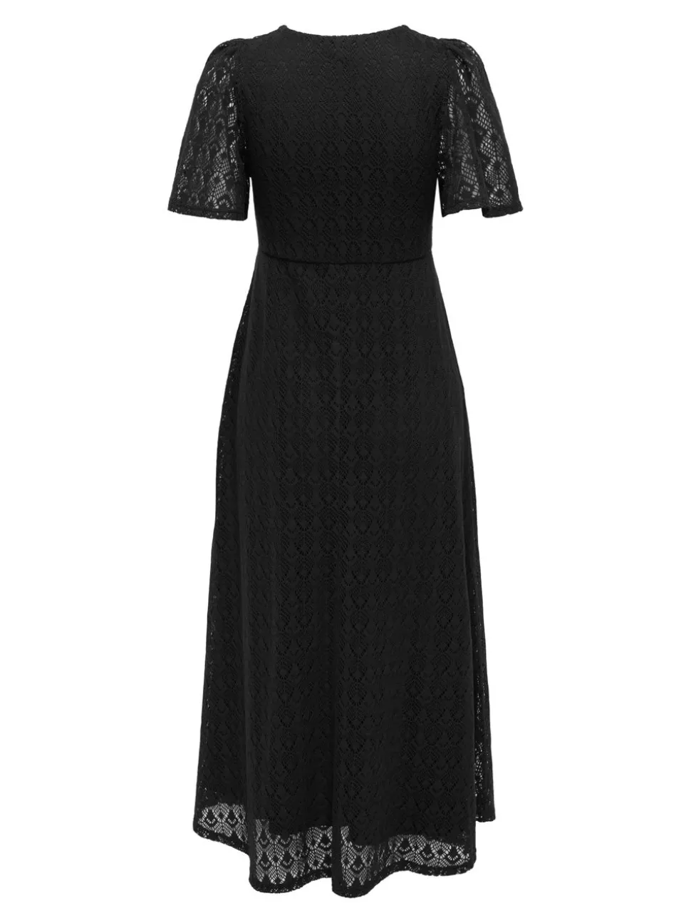 ONLDANIELLA Kurzes Kleid