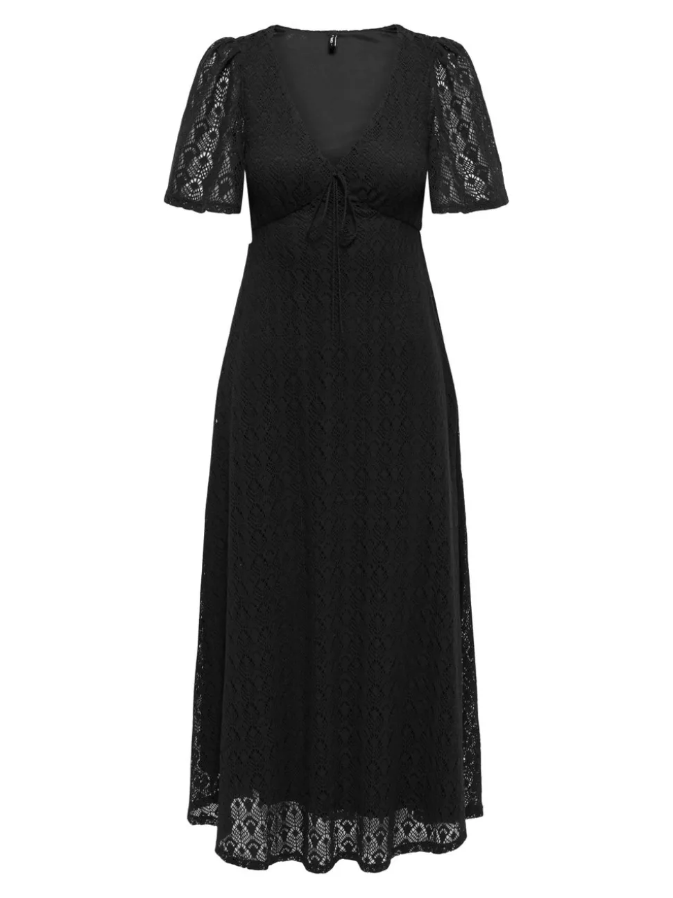 ONLDANIELLA Kurzes Kleid