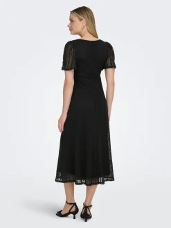 ONLDANIELLA Kurzes Kleid