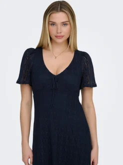 ONLDANIELLA Kurzes Kleid