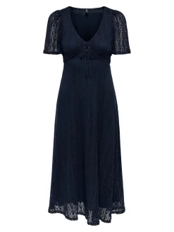 ONLDANIELLA Kurzes Kleid