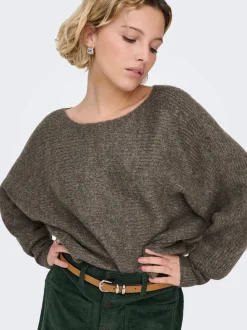 ONLDANIELLA Strickpullover