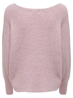 ONLDANIELLA Strickpullover
