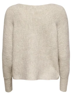 ONLDANIELLA Strickpullover