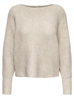 ONLDANIELLA Strickpullover