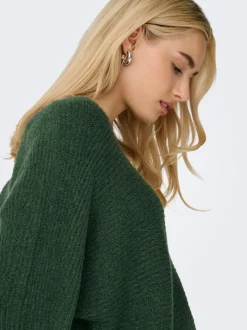 ONLDANIELLA Strickpullover