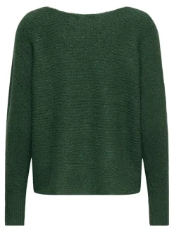 ONLDANIELLA Strickpullover