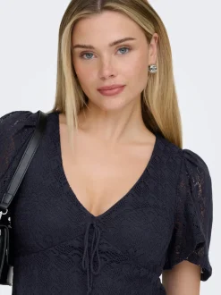 ONLDANIELLA Top