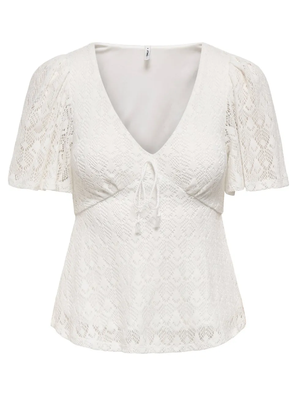 ONLDANIELLA Top