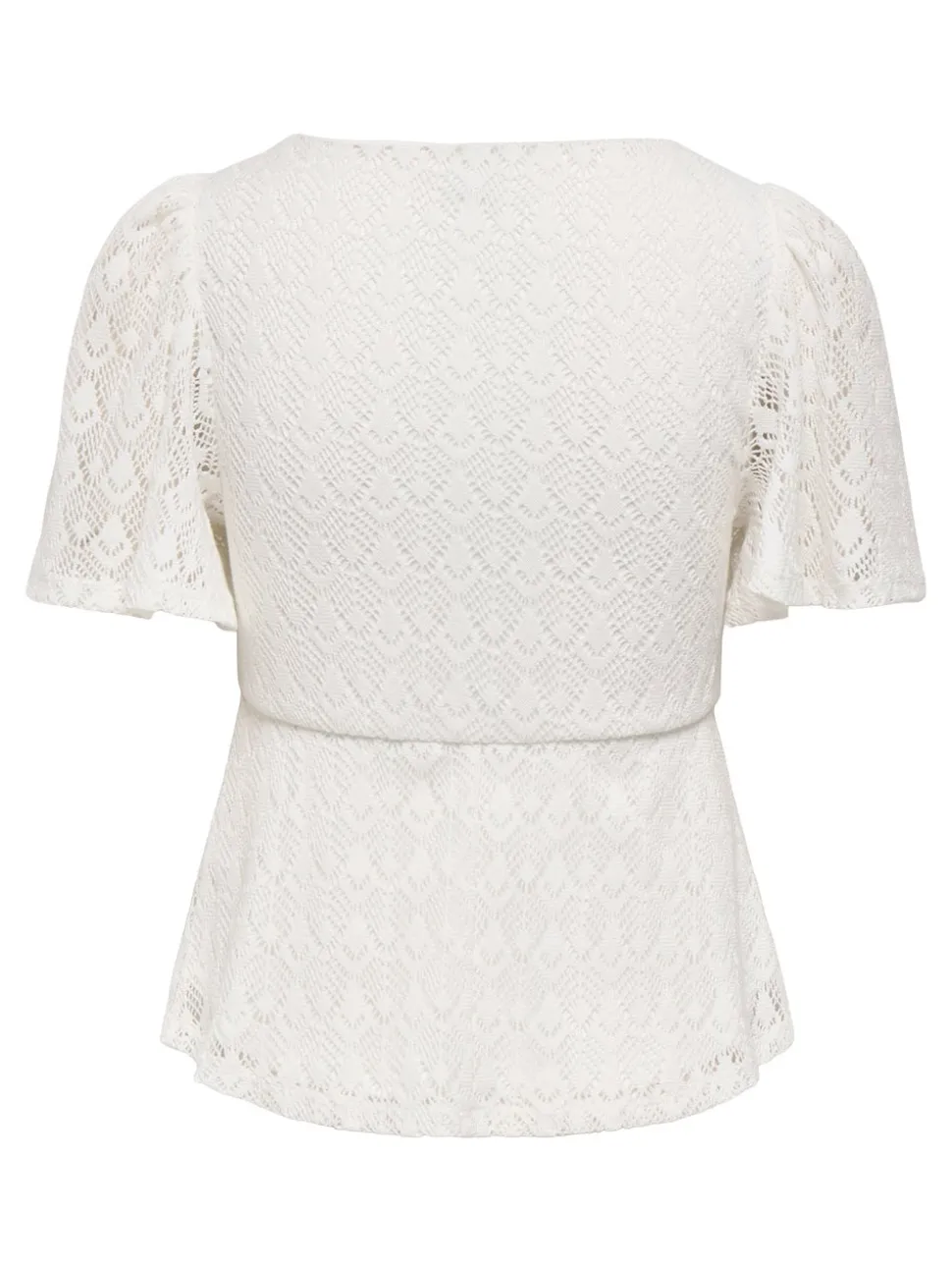 ONLDANIELLA Top