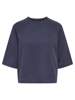 ONLDASIE Sweatshirt