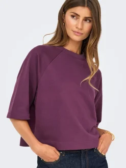 ONLDASIE Sweatshirt