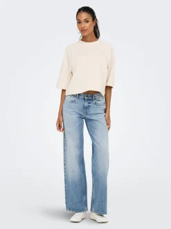 ONLDASIE Sweatshirt