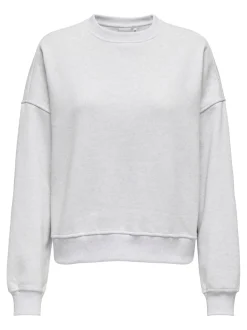 ONLDAZE Sweatshirt