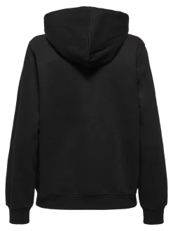 ONLDAZE Sweatshirt