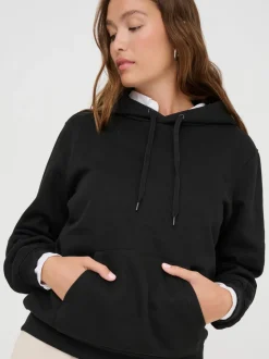 ONLDAZE Sweatshirt