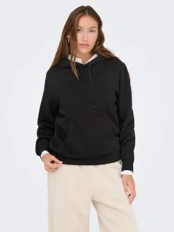 ONLDAZE Sweatshirt
