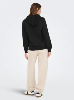 ONLDAZE Sweatshirt