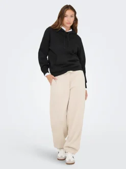 ONLDAZE Sweatshirt