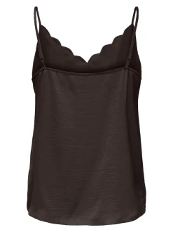 ONLDEBBIE Top