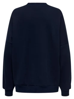 ONLDEBORAH Sweatshirt