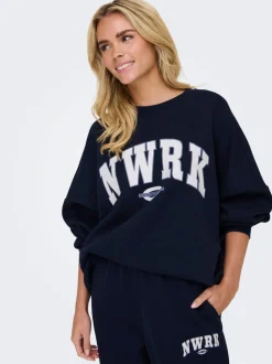 ONLDEBORAH Sweatshirt
