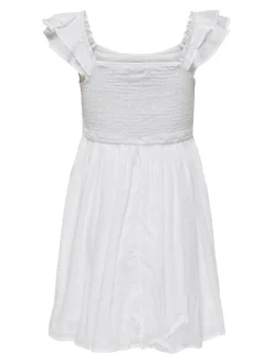 ONLDEFFIE Kurzes Kleid