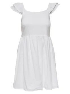 ONLDEFFIE Kurzes Kleid