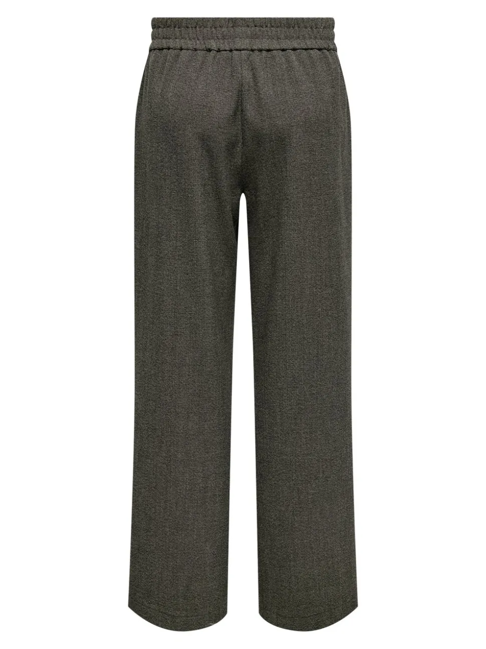 ONLDELL Normal geschnitten Hose mit weitem Beinschnitt