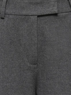 ONLDELUXE Gerade geschnitten Hose