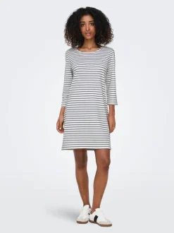 ONLDEMI Kurzes Kleid