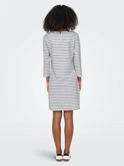 ONLDEMI Kurzes Kleid